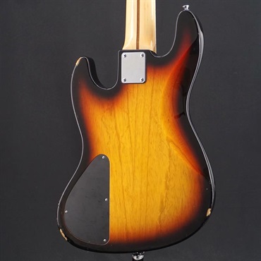 ATELIER Z USED 中古 CLB-5 (3TS) 画像1