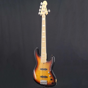 ATELIER Z USED 中古 CLB-5 (3TS) 画像2