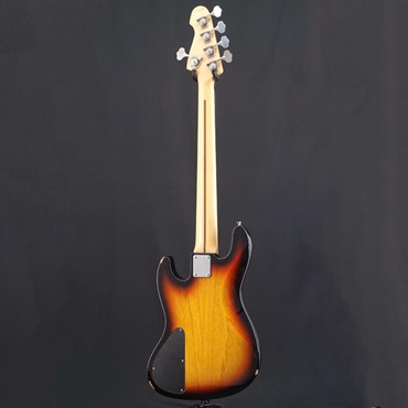 ATELIER Z USED 中古 CLB-5 (3TS) 画像3