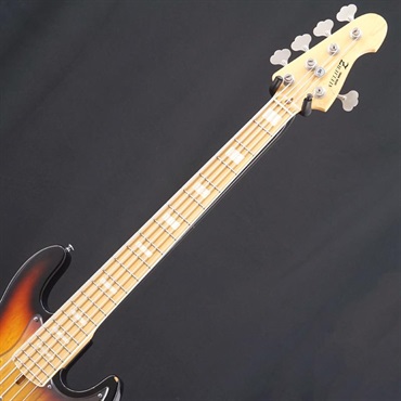 ATELIER Z USED 中古 CLB-5 (3TS) 画像4