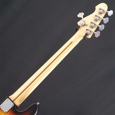 ATELIER Z USED 中古 CLB-5 (3TS) 画像5