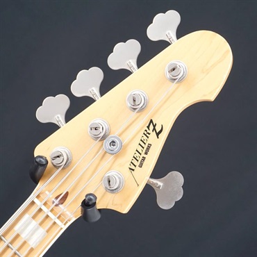 ATELIER Z USED 中古 CLB-5 (3TS) 画像6