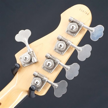 ATELIER Z USED 中古 CLB-5 (3TS) 画像7