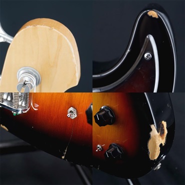 ATELIER Z USED 中古 CLB-5 (3TS) 画像8