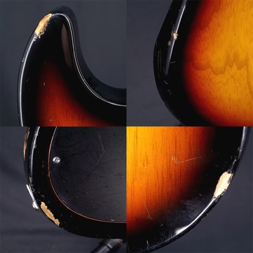 ATELIER Z USED 中古 CLB-5 (3TS) 画像9