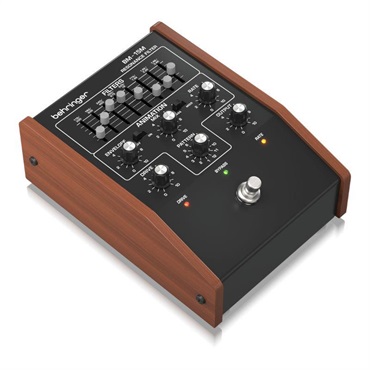 BEHRINGER BM-15M RESONANCE FILTER 画像1