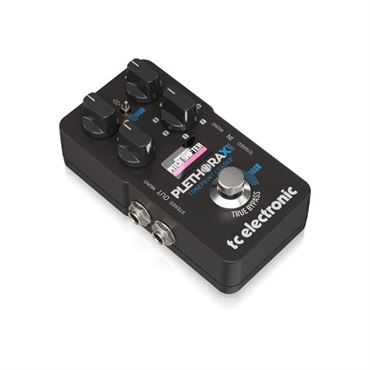 tc electronic PLETHORA X1 NEO 画像1