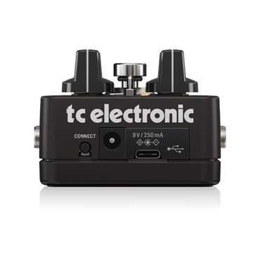 tc electronic PLETHORA X1 NEO 画像3