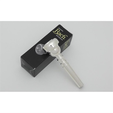 Bach USED 中古 バック / 10-3/4EW トランペット用 マウスピース 画像3