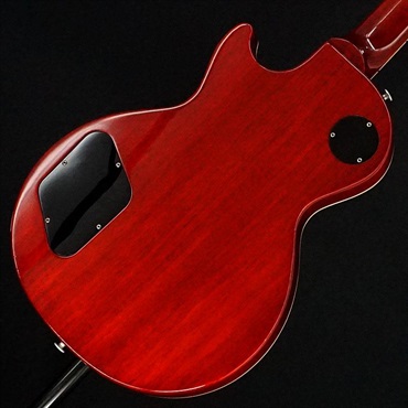 Gibson 【イケシブ中古祭り出展品】 USED 中古 Les Paul Standard '50s (Heritage Cherry Sunburst) ［SN.223330402］ ギブソン 画像1