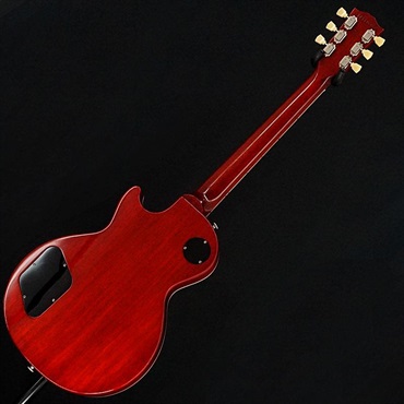 Gibson 【イケシブ中古祭り出展品】 USED 中古 Les Paul Standard '50s (Heritage Cherry Sunburst) ［SN.223330402］ ギブソン 画像3
