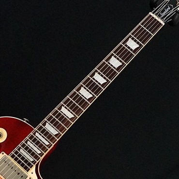 Gibson 【イケシブ中古祭り出展品】 USED 中古 Les Paul Standard '50s (Heritage Cherry Sunburst) ［SN.223330402］ ギブソン 画像4