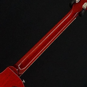 Gibson 【イケシブ中古祭り出展品】 USED 中古 Les Paul Standard '50s (Heritage Cherry Sunburst) ［SN.223330402］ ギブソン 画像5