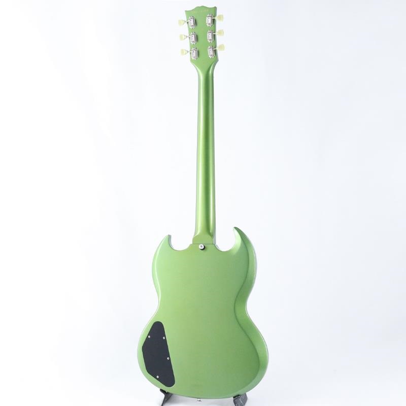 Crews Maniac Sound USED 中古 OSG-61V(Fadded Pelhum Blue)[SN.12059