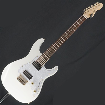 Grass Roots USED 中古 G-SNAPPER-DX SW (Snow White)[SN.GC2350238