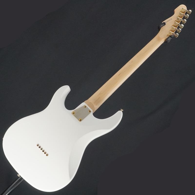Grass Roots USED 中古 G-SNAPPER-DX SW (Snow White)[SN.GC2350238