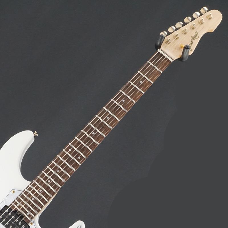 Grass Roots USED 中古 G-SNAPPER-DX SW (Snow White)[SN.GC2350238