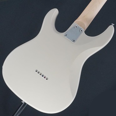 Grass Roots USED 中古 G-SNAPPER-DX (Gray)[SN.GC2403374] グラスルーツ 画像1