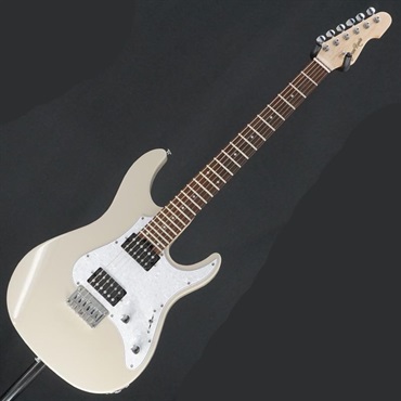 Grass Roots USED 中古 G-SNAPPER-DX (Gray)[SN.GC2403374] グラス
