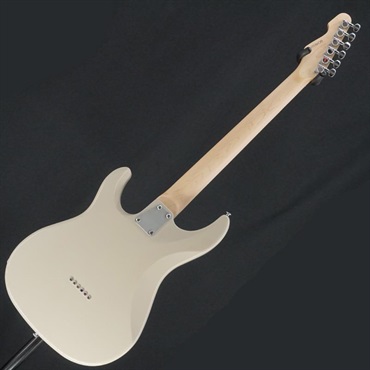 Grass Roots USED 中古 G-SNAPPER-DX (Gray)[SN.GC2403374] グラスルーツ 画像3