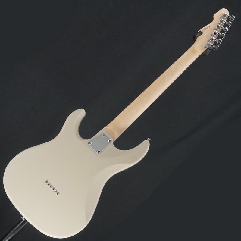 Grass Roots USED 中古 G-SNAPPER-DX (Gray)[SN.GC2403374] グラス