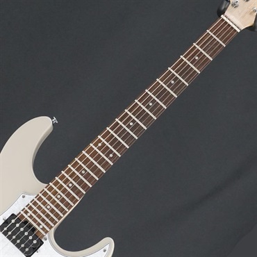 Grass Roots USED 中古 G-SNAPPER-DX (Gray)[SN.GC2403374] グラス
