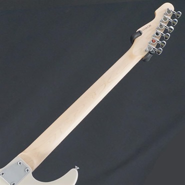 Grass Roots USED 中古 G-SNAPPER-DX (Gray)[SN.GC2403374] グラスルーツ 画像5