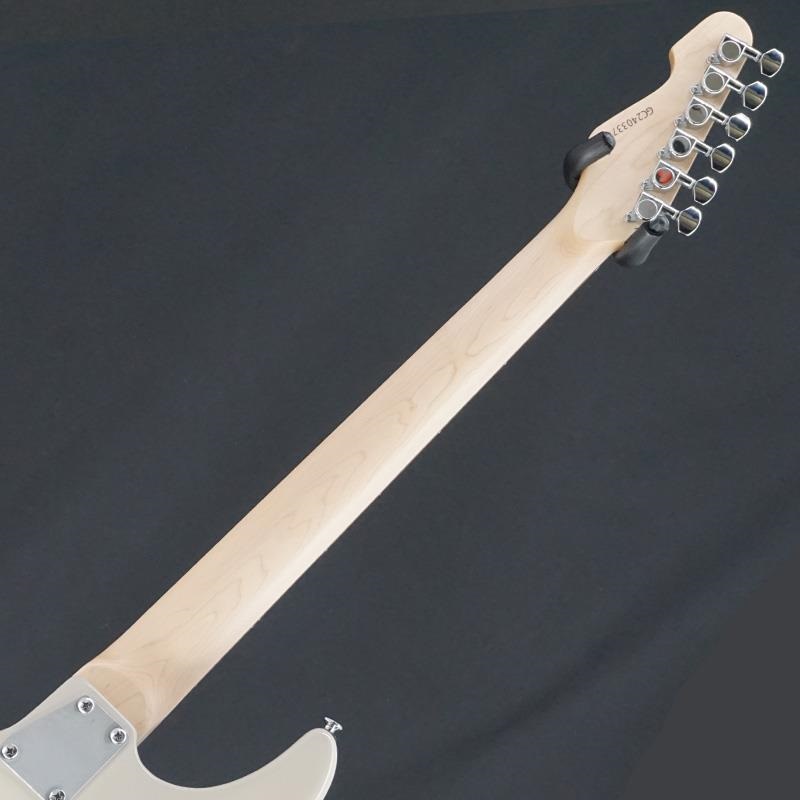 Grass Roots USED 中古 G-SNAPPER-DX (Gray)[SN.GC2403374] グラス