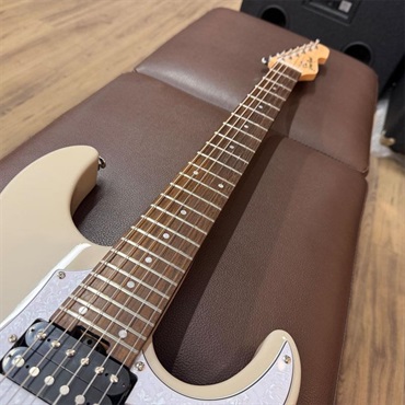 Grass Roots USED 中古 G-SNAPPER-DX (Gray)[SN.GC2403374] グラスルーツ 画像8