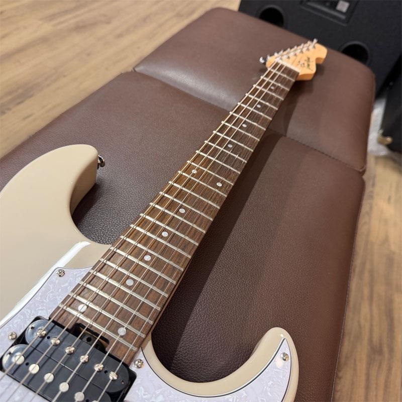 Grass Roots USED 中古 G-SNAPPER-DX (Gray)[SN.GC2403374] グラス