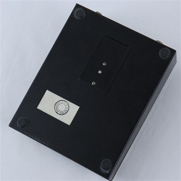 Electro Harmonix USED 中古 Pulsar The 2000's Made in USA （Electro Harmonix　エレハモ） トレモロ 画像5