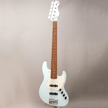 BLACK SMOKER Urbanite Series Beta J5 XL EX (Faded Sonic Blue