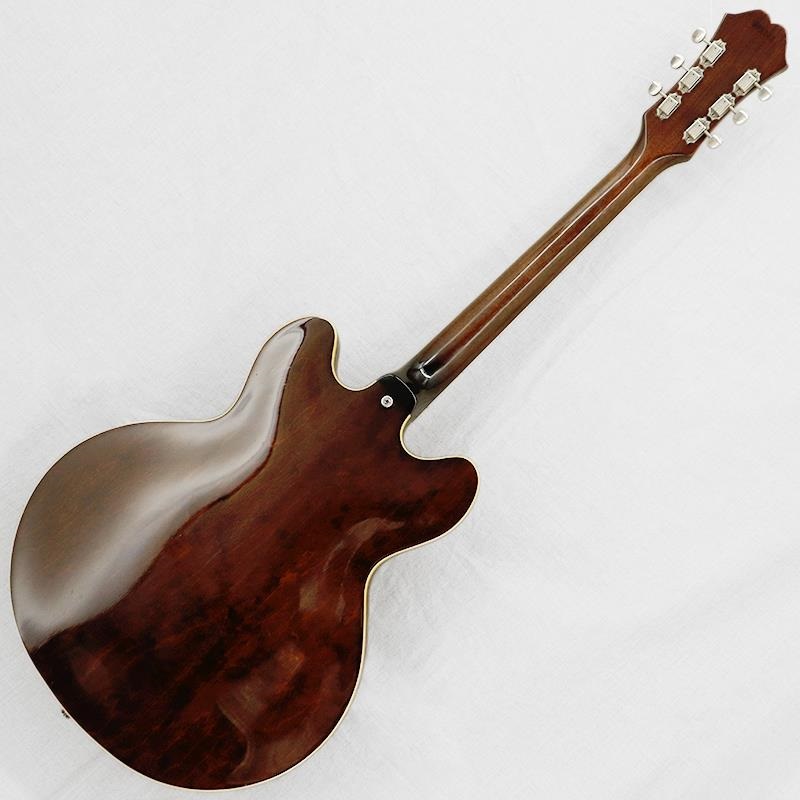 Epiphone VINTAGE E-230TD Casino '65 Sunburst ｜イケベ楽器店