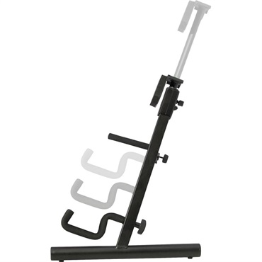 Fender USA 【大決算セール】 Universal A-Frame Electric Stand [0991819000] 画像1