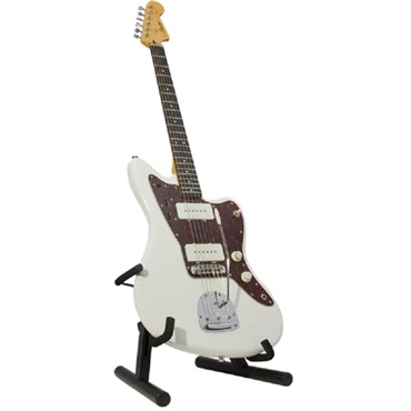 Fender USA 【大決算セール】 Universal A-Frame Electric Stand [0991819000] 画像2