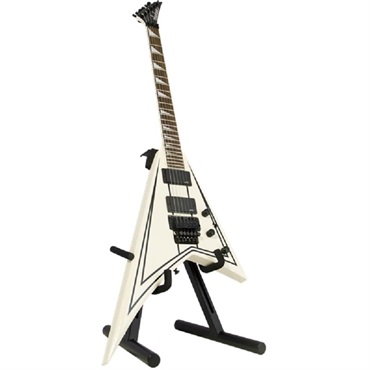 Fender USA 【大決算セール】 Universal A-Frame Electric Stand [0991819000] 画像3