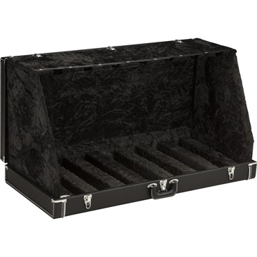 Fender USA 【大決算セール】 Fender Classic Series Case Stand - 7 Guitar [0991017506] 画像1