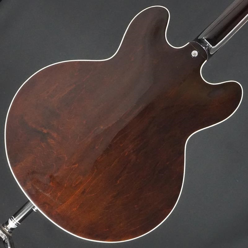 Epiphone USED 中古 1965 Casino Made in Japan 1998 (Vintage