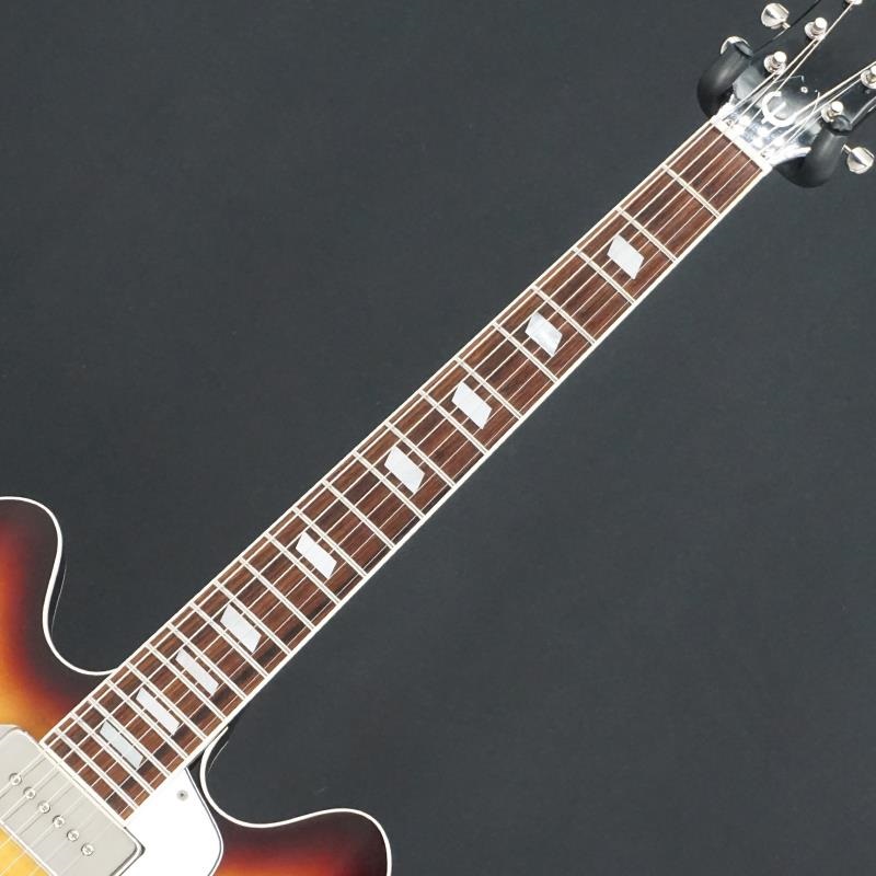 Epiphone USED 中古 1965 Casino Made in Japan 1998 (Vintage
