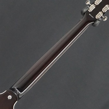 Epiphone 【イケシブ中古祭り出展品】 USED 中古 1965 Casino Made in Japan 1998 (Vintage Sunburst) [SN.67482] エピフォン 画像5