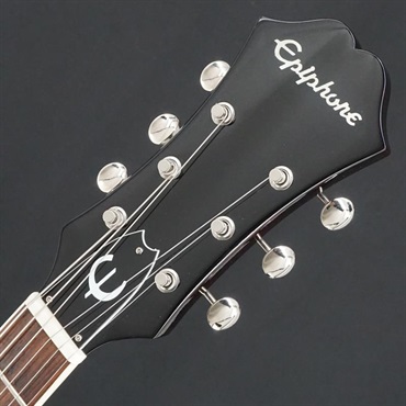 Epiphone 【イケシブ中古祭り出展品】 USED 中古 1965 Casino Made in Japan 1998 (Vintage Sunburst) [SN.67482] エピフォン 画像6