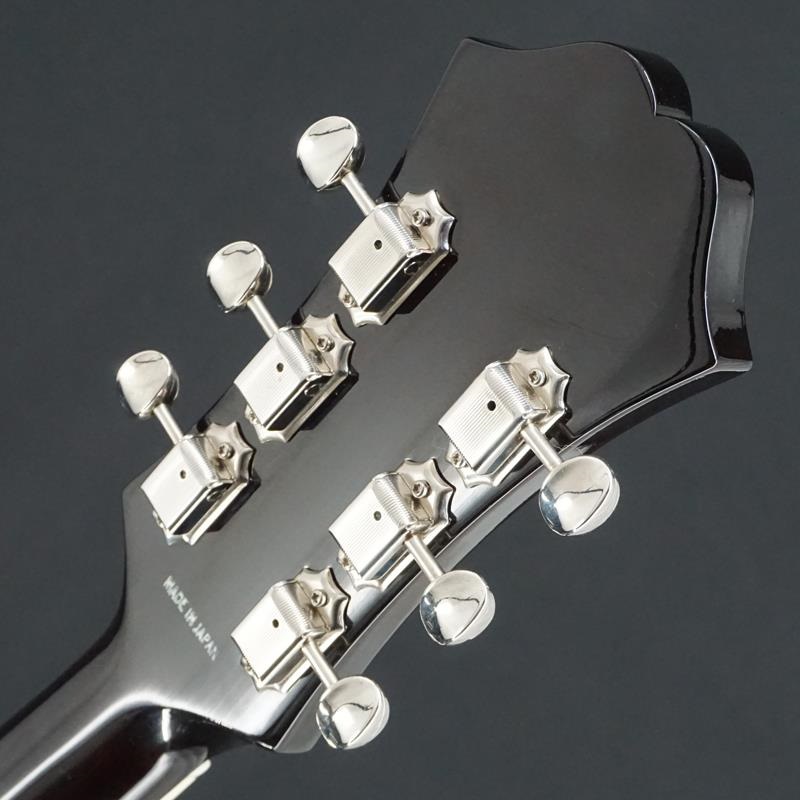 Epiphone USED 中古 1965 Casino Made in Japan 1998 (Vintage
