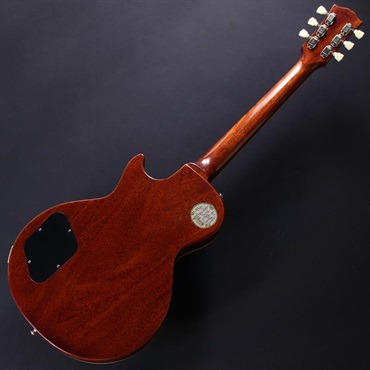 Gibson 【GIBSON×AQUBEストラッププレゼント】1959 Les Paul Standard Reissue R-Top BOTB Page 74 VOS #9 6336 画像5