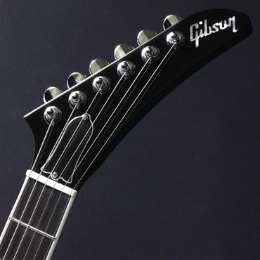 Gibson Victory Figured Top (Iguana Burst) #205650343 【IKEBE Gibson POP UP 温故知新】 画像4