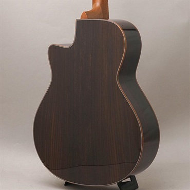 MORRIS 【個体厳選品】 S-102III 【Hand Made Premium】 モーリス 画像1