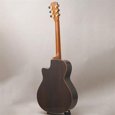 MORRIS 【個体厳選品】 S-102III 【Hand Made Premium】 モーリス 画像3