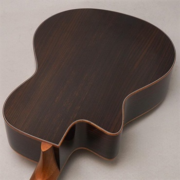 MORRIS 【個体厳選品】 S-102III 【Hand Made Premium】 モーリス 画像5