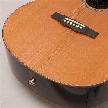 MORRIS 【個体厳選品】 S-102III 【Hand Made Premium】 モーリス 画像7