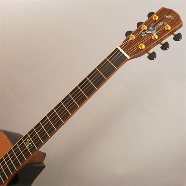 MORRIS 【個体厳選品】 S-102III 【Hand Made Premium】 モーリス 画像8