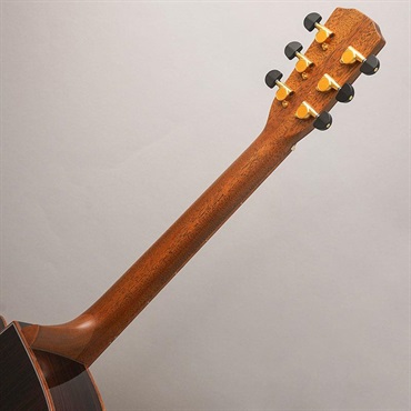 MORRIS 【個体厳選品】 S-102III 【Hand Made Premium】 モーリス 画像9